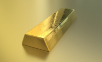 Skup złota pozwala na pozyskanie wartościowego metalu